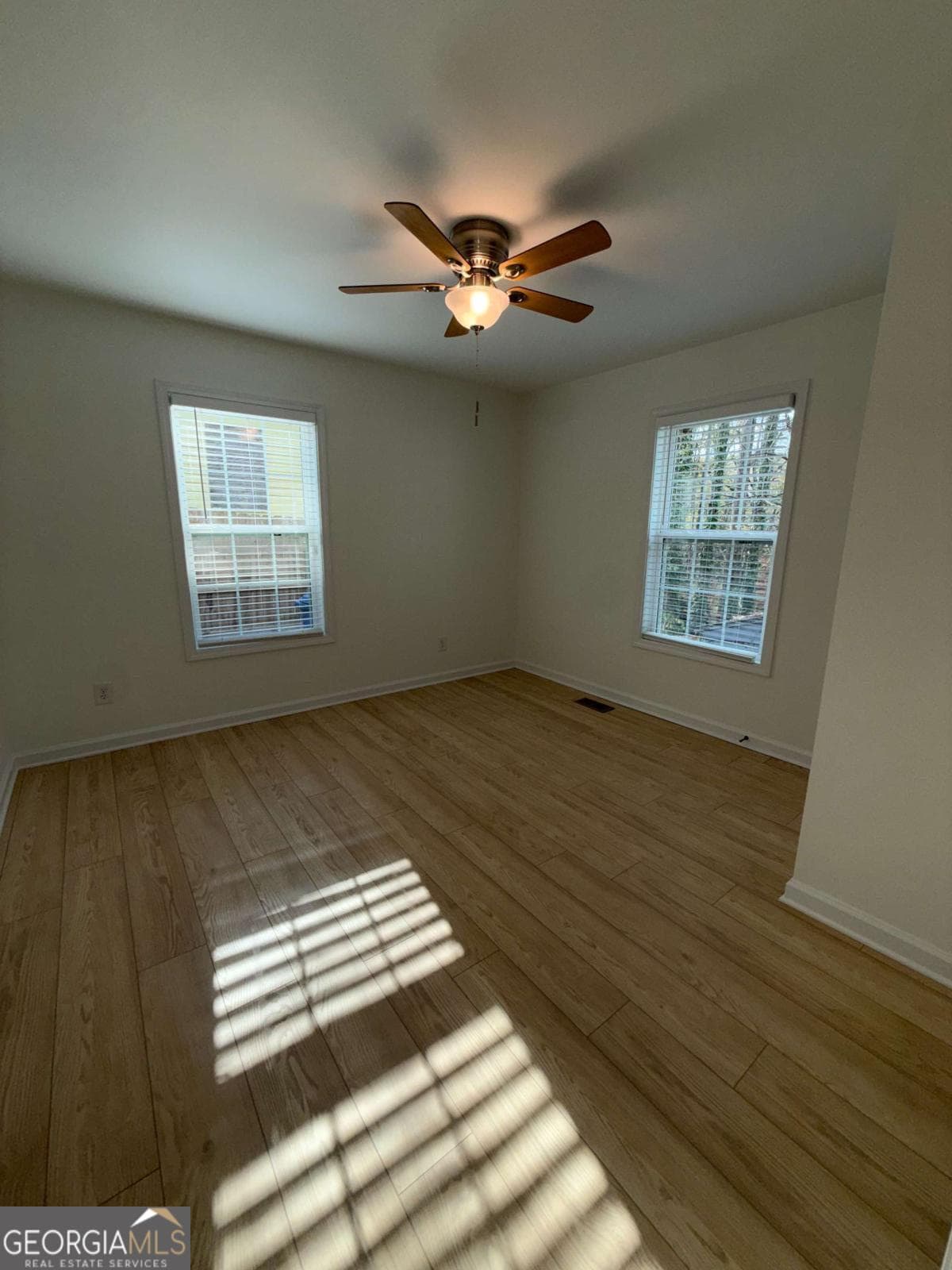 1012 Ada Nw Ave — photo 16