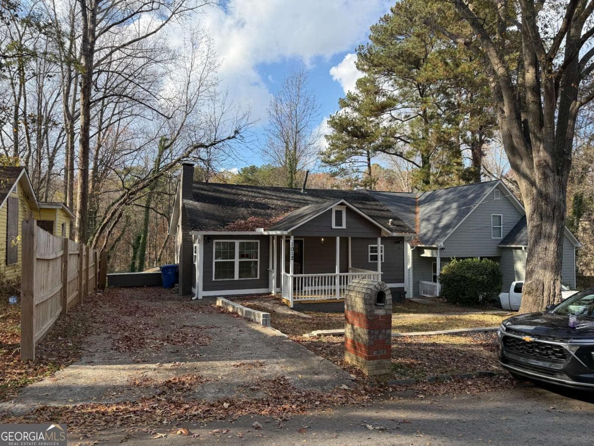 1012 Ada Nw Ave — photo 1