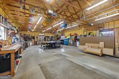 1654 Myers Chapel Rd — photo 2