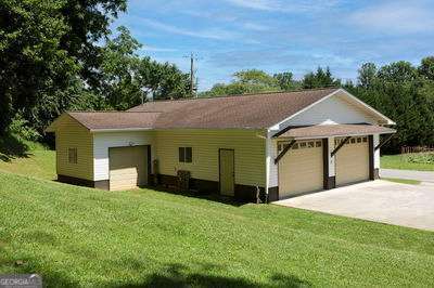 1654 Myers Chapel Rd — photo 1