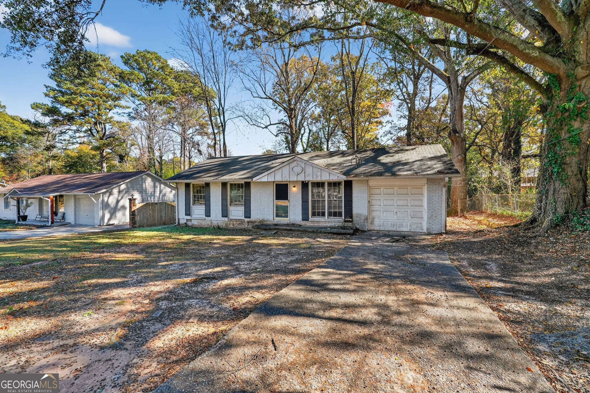 6730 Gano Dr — photo 2