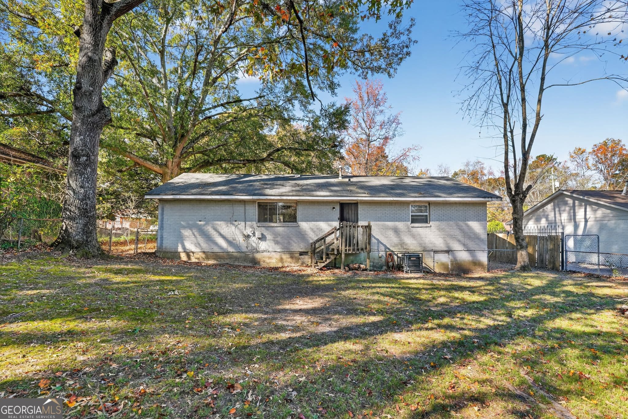 6730 Gano Dr — photo 34