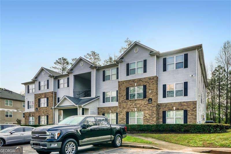 10204 Fairington Ridge Circle — photo 1