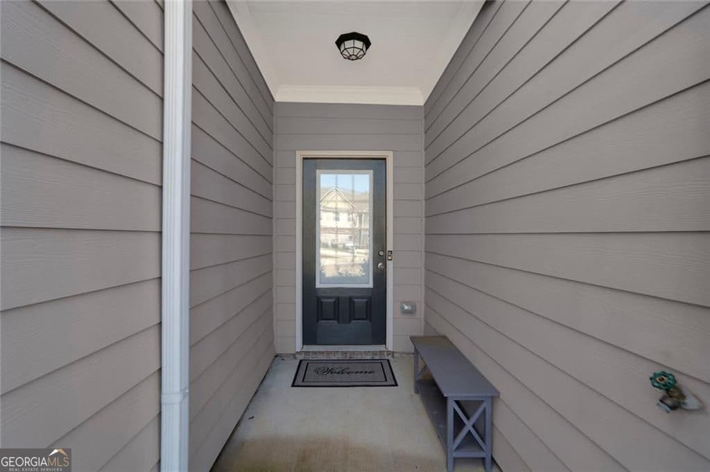 3914 Prospect Point Dr — photo 2