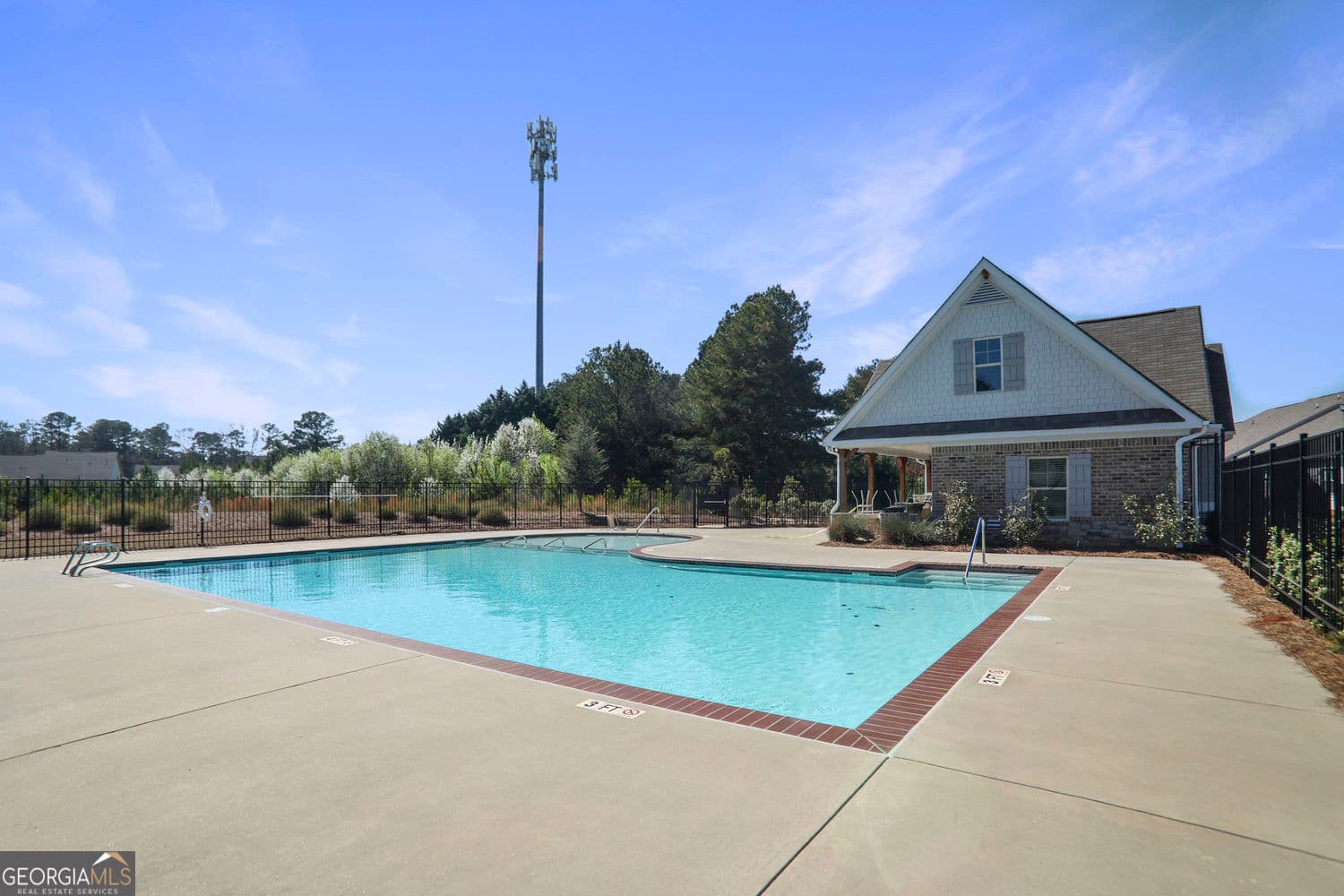 3914 Prospect Point Dr — photo 31