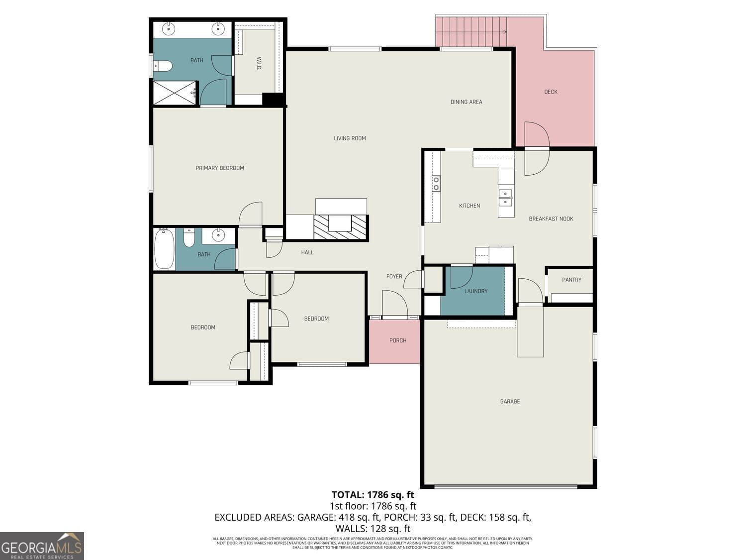 1180 Oakpark Dr — photo 35