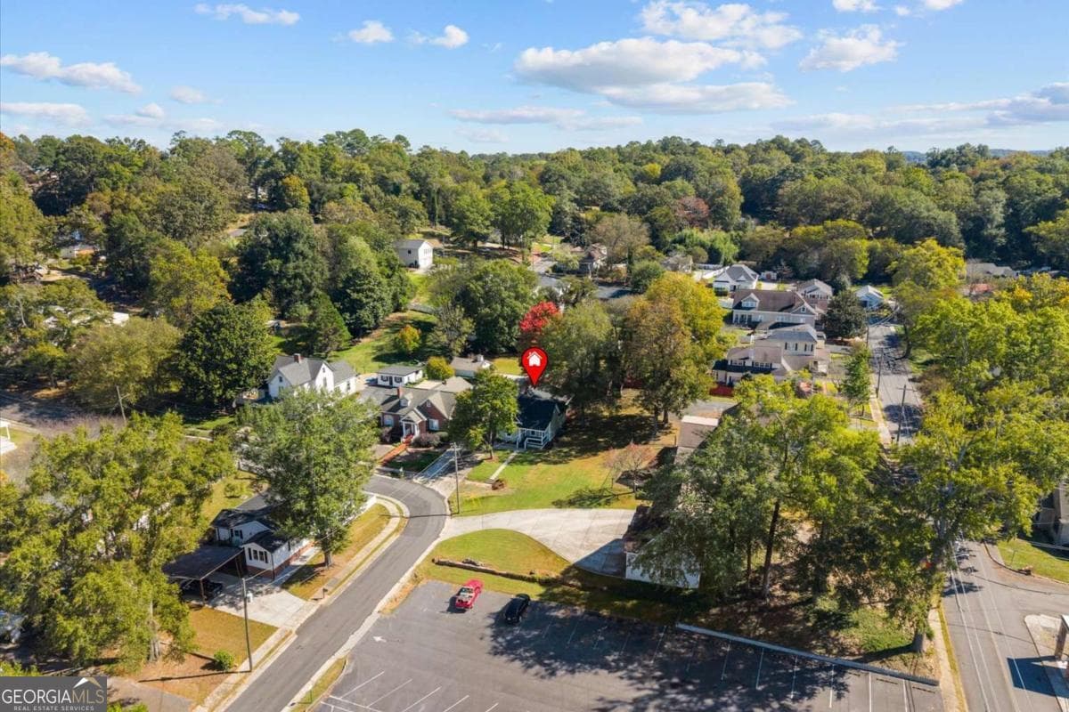 515 Woodlawn Ave — photo 48