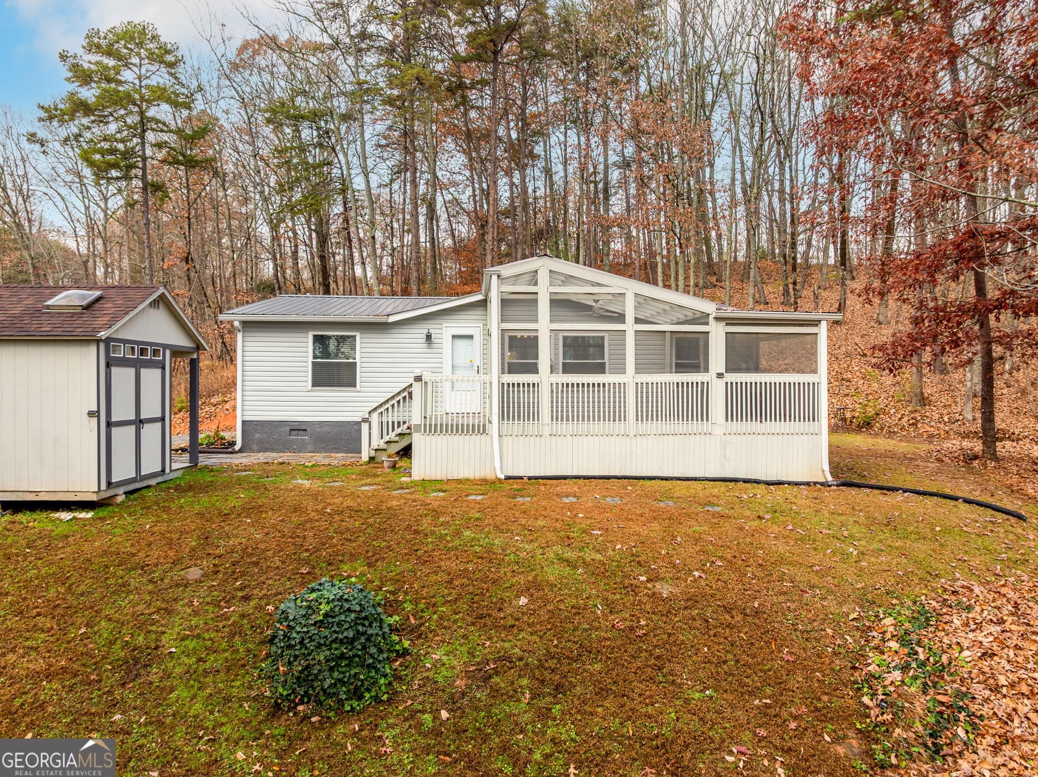 2038 Upper Salem Church Rd — photo 1