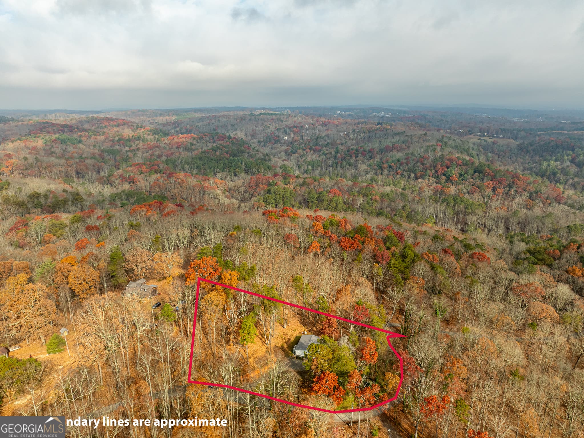 2038 Upper Salem Church Rd — photo 20