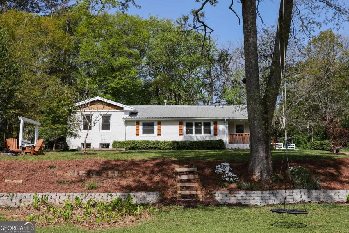 200 The Plaza — photo 62