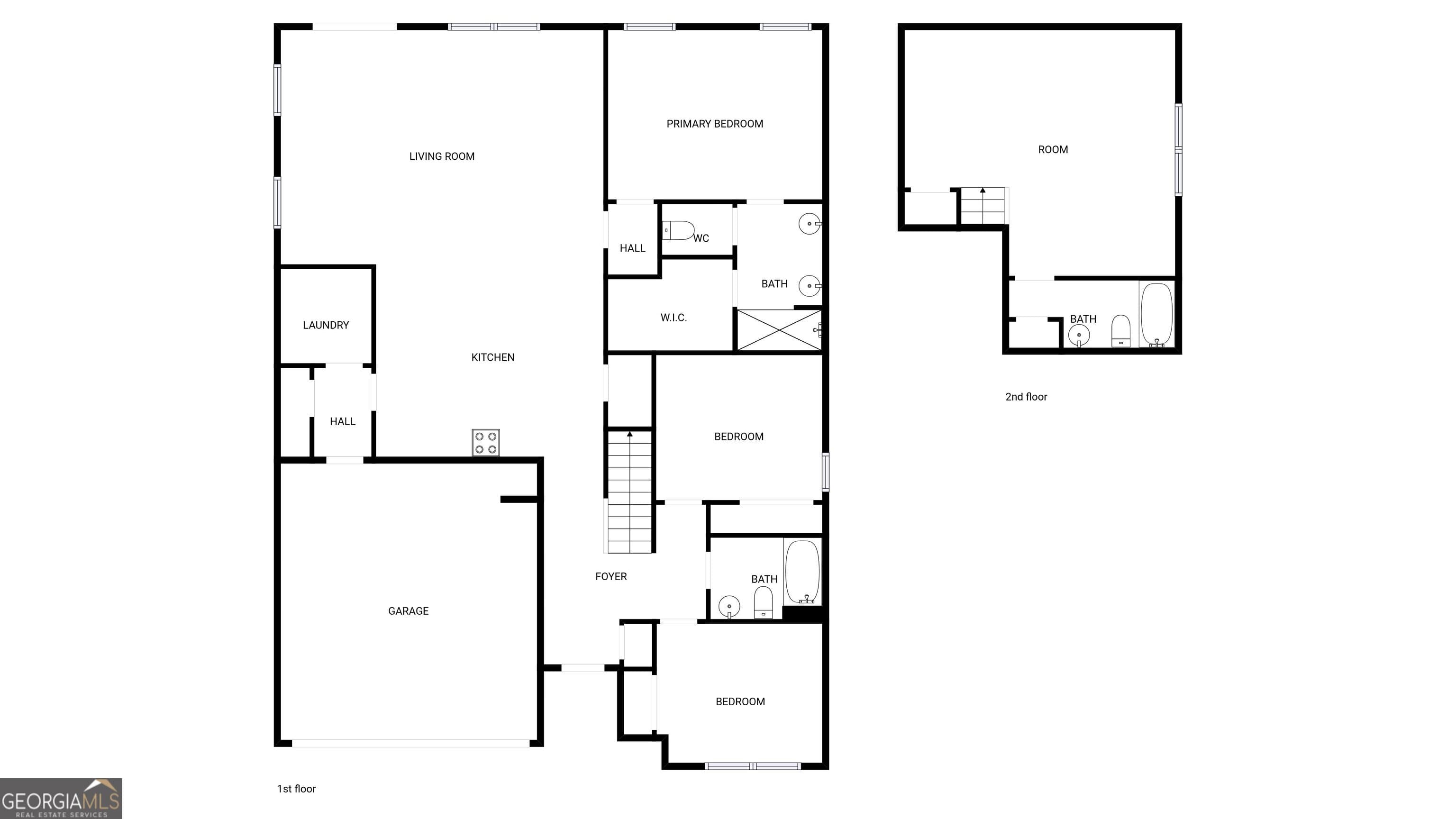 8 Mayhaw Point — photo 20