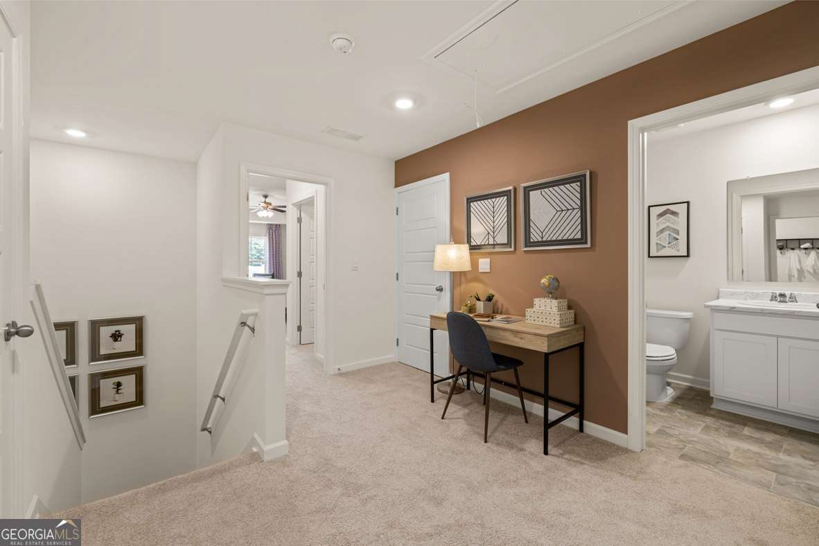 1315 Aura Ln — photo 32