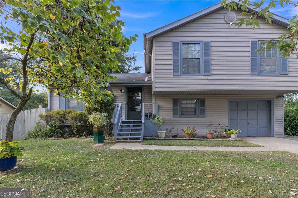 393 Cedar Sw Trace — photo 2