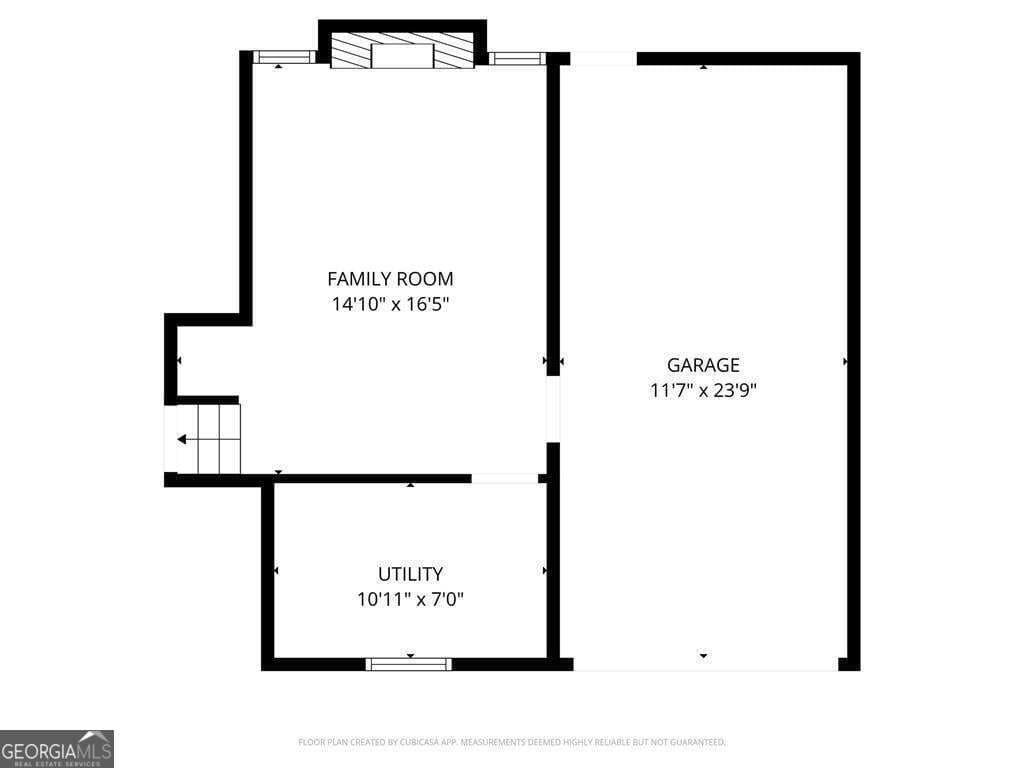 393 Cedar Sw Trace — photo 33