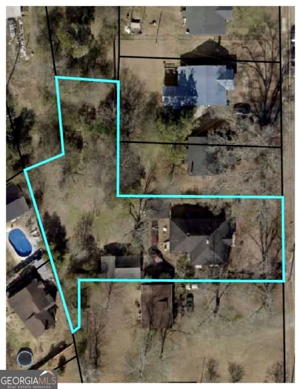 610 S Church St — photo 48