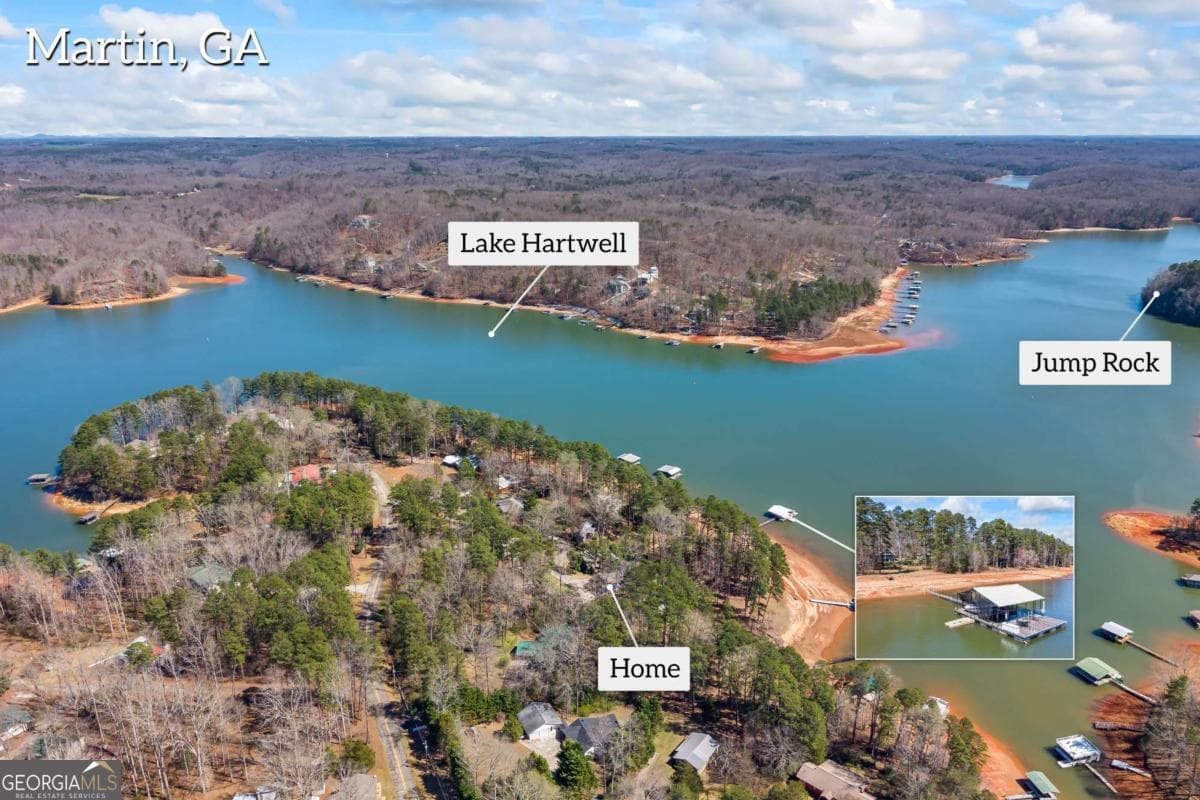 572 Imperial Dr — photo 2