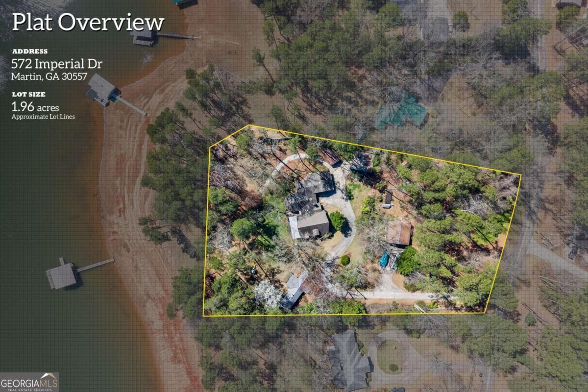 572 Imperial Dr — photo 46