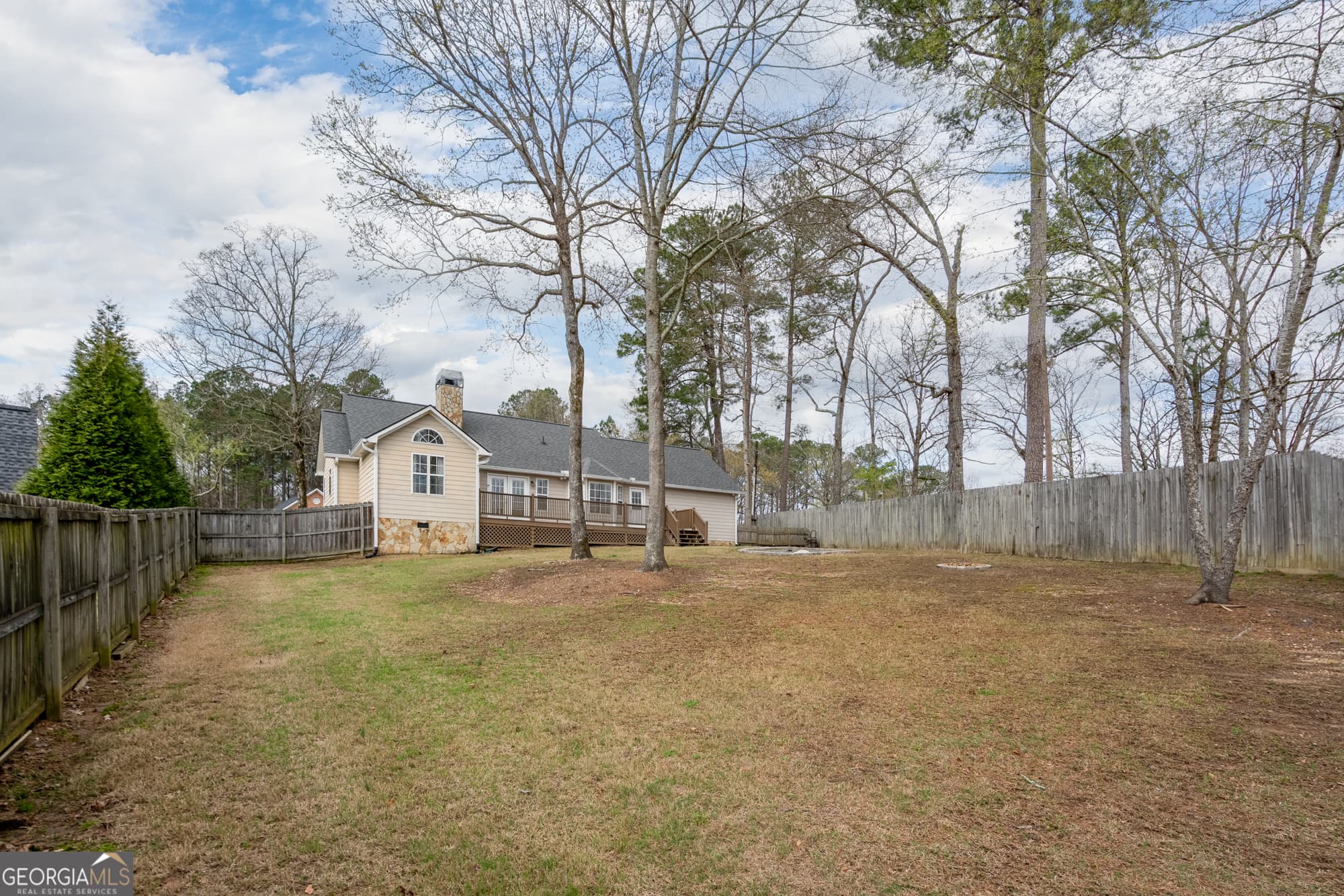 25 Timberlane Sw Terrace — photo 26