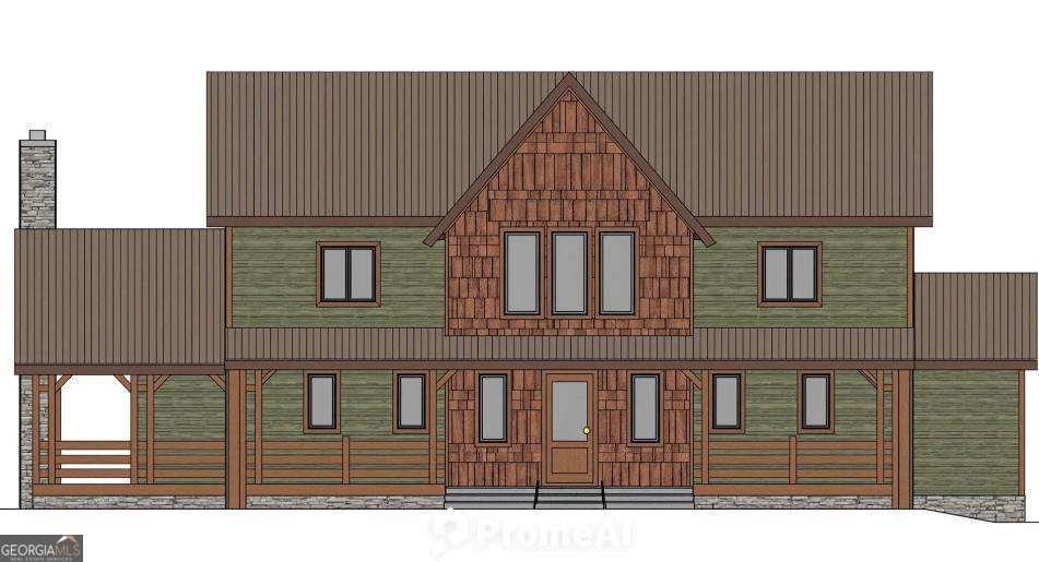 63 Granny Smith Ln 84 — photo 2