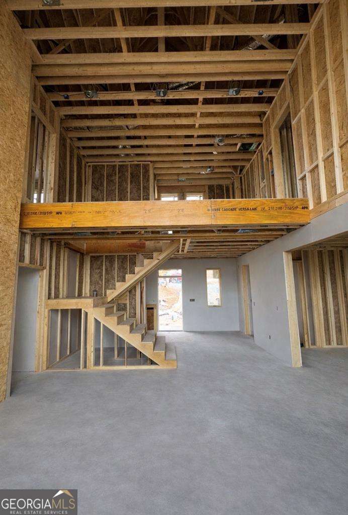 63 Granny Smith Ln 84 — photo 17