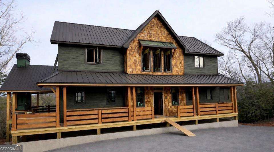 63 Granny Smith Ln 84 — photo 1