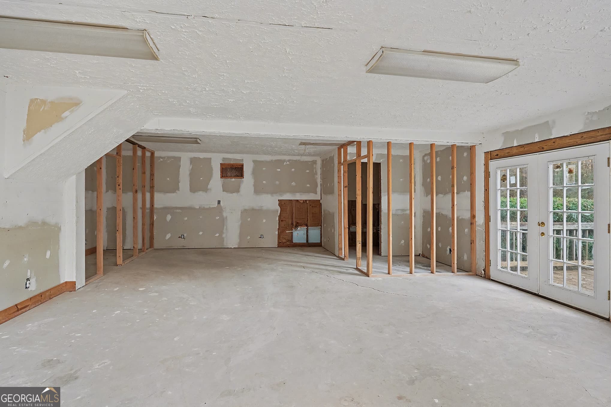 1752 Hwy 162 — photo 30