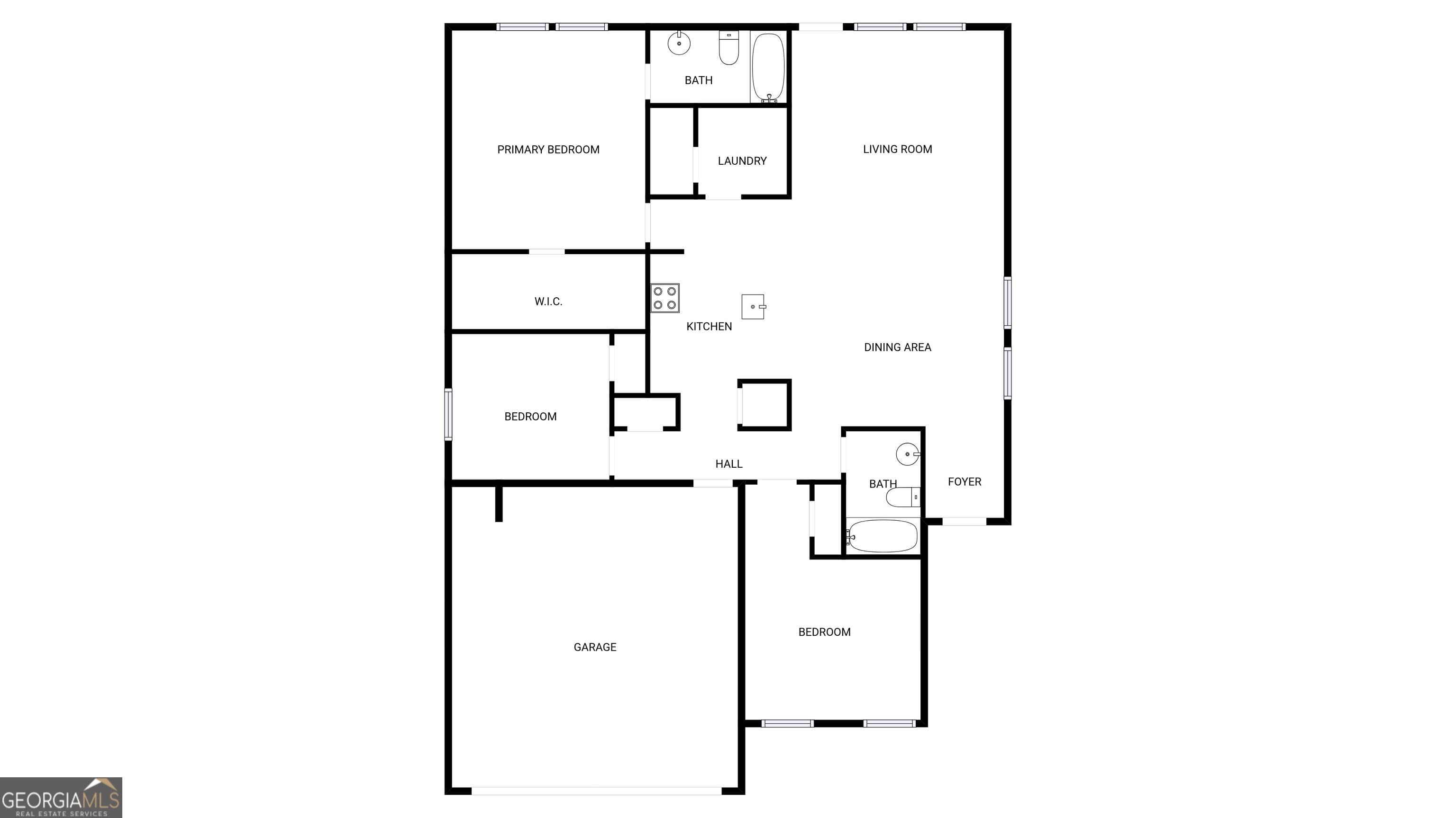 12 Whiskery Way — photo 16