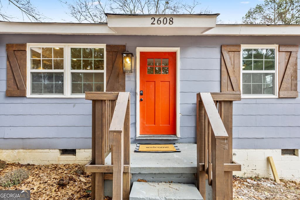 2608 Barge Sw Rd — photo 2