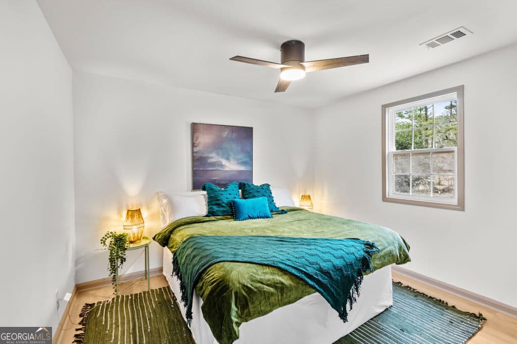 2608 Barge Sw Rd — photo 24