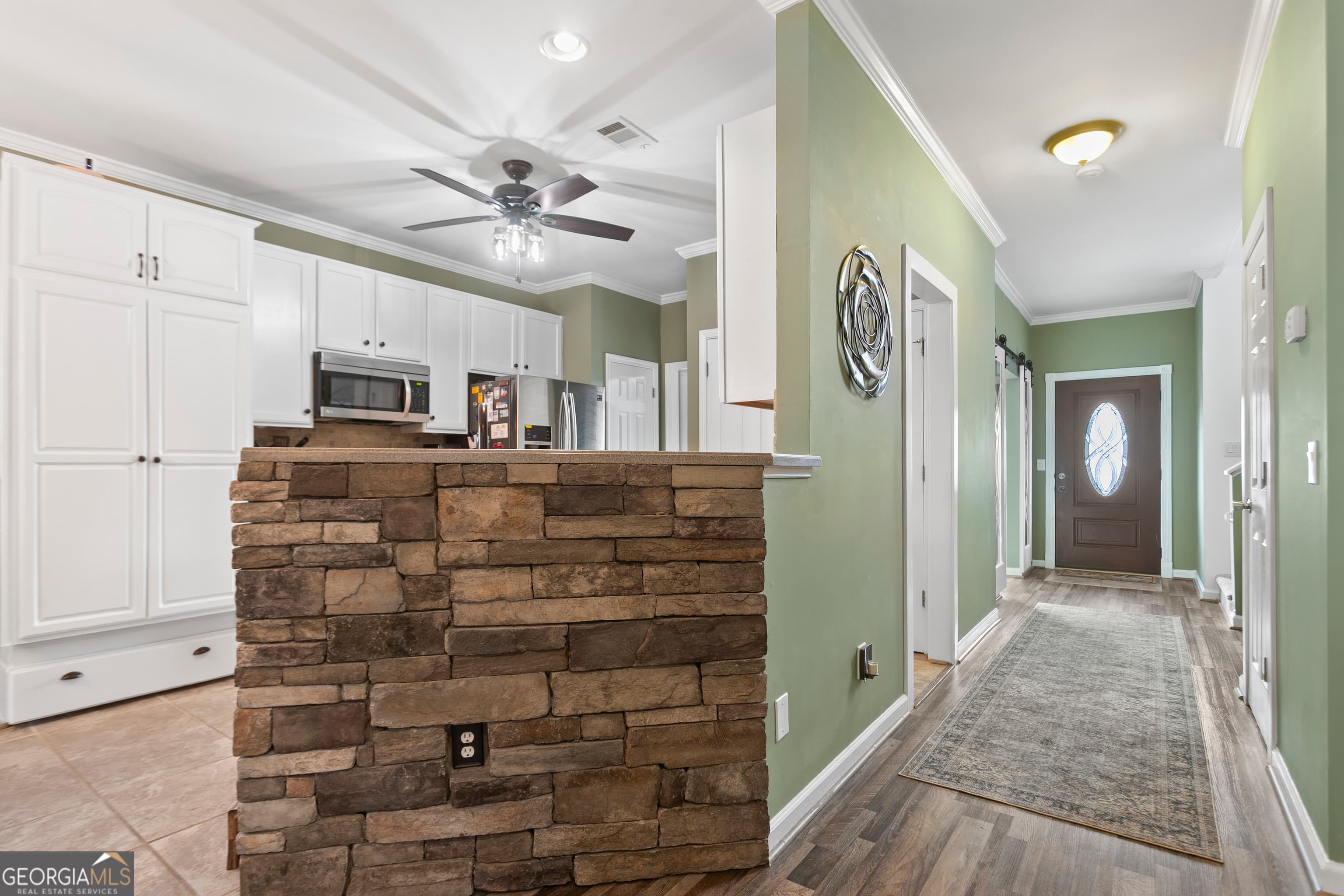 2156 Raccoon Ct — photo 37