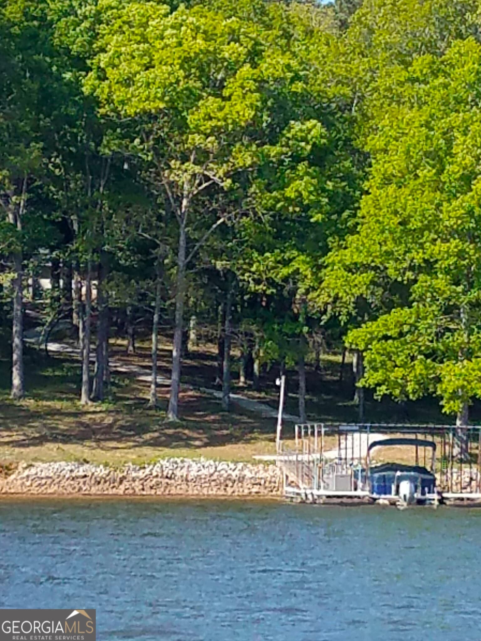 24 N Brooks Rd — photo 2