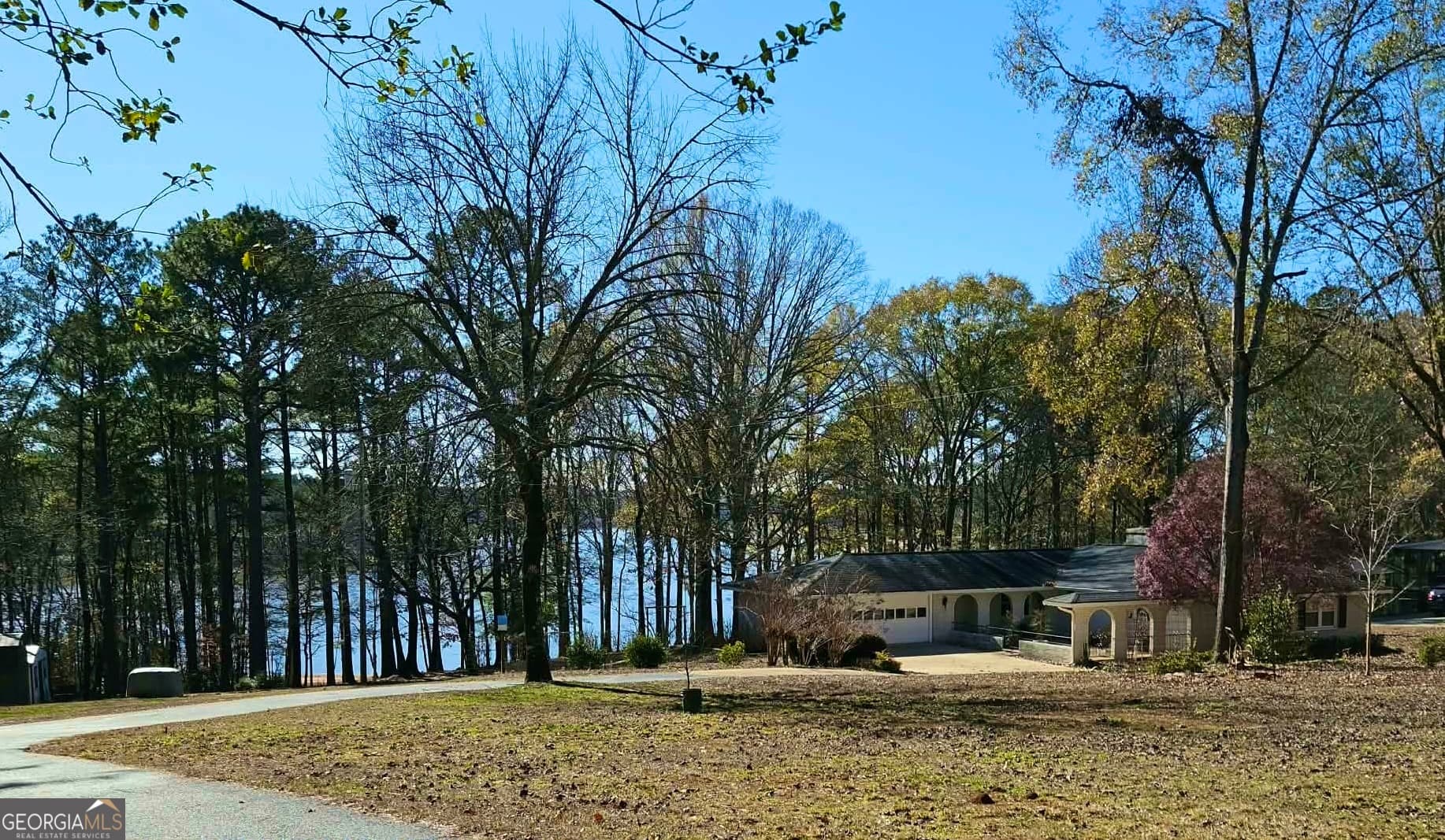 24 N Brooks Rd — photo 1