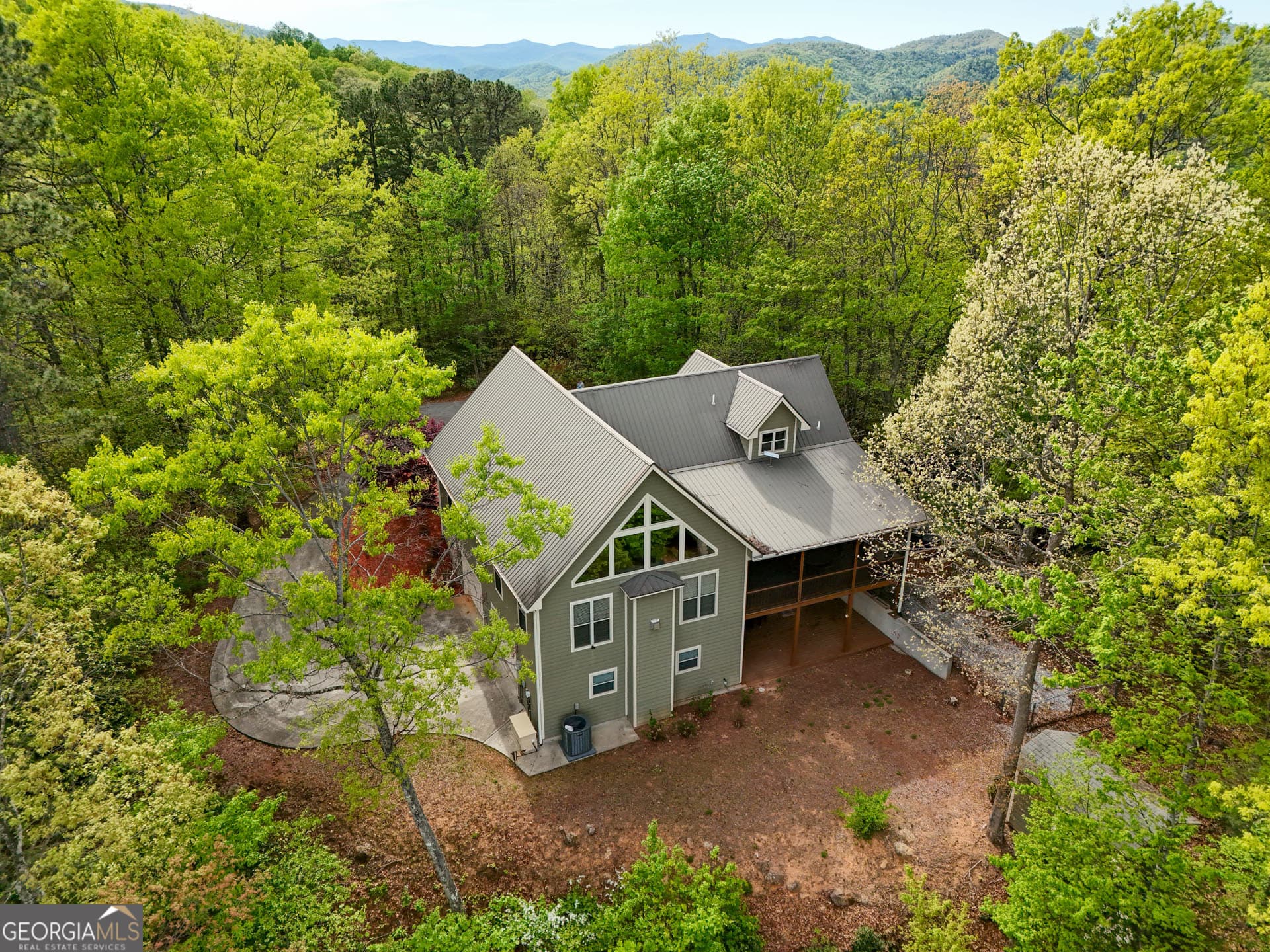 1176 Tiger Pass Dr — photo 2