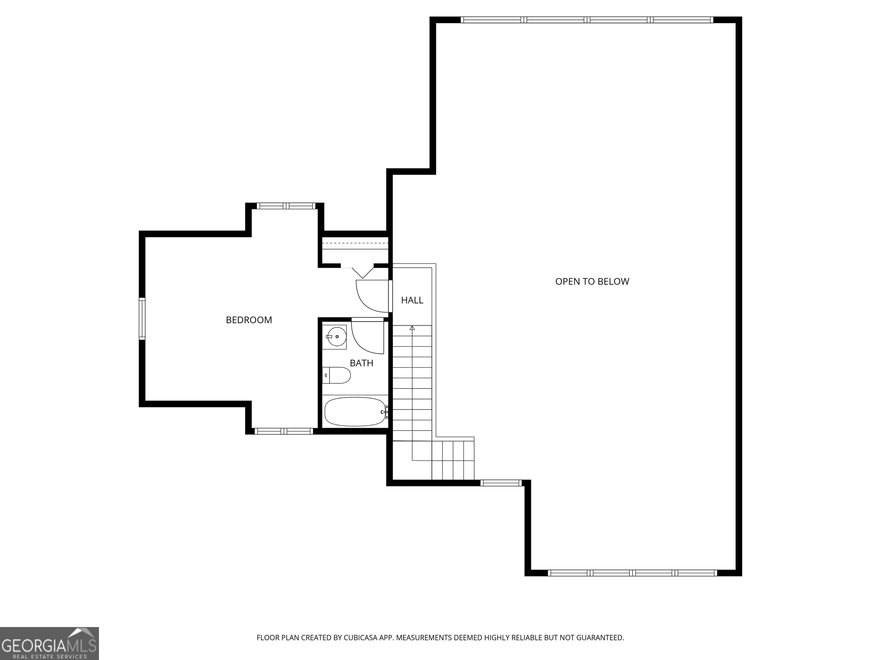 1176 Tiger Pass Dr — photo 67