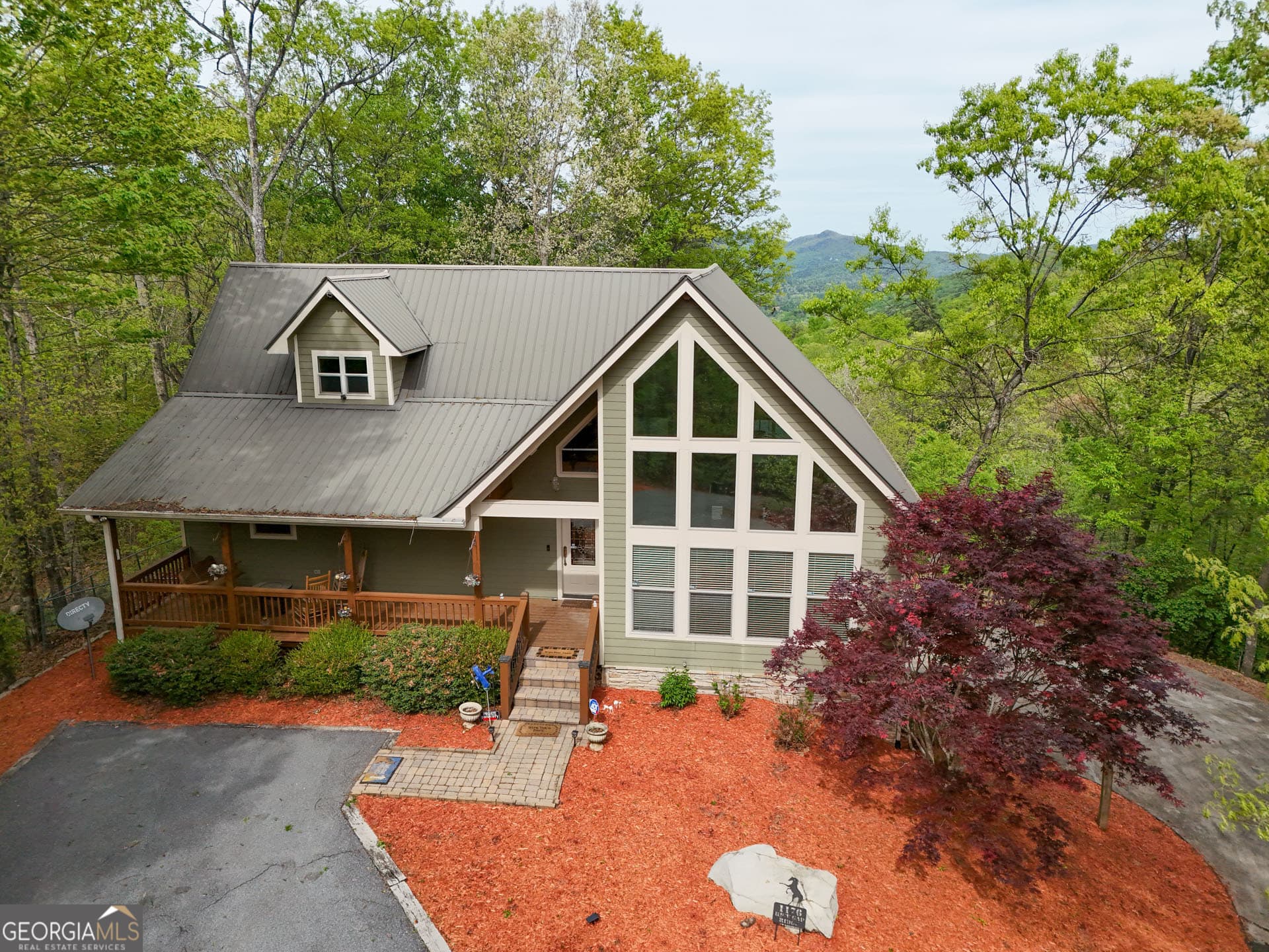 1176 Tiger Pass Dr — photo 1