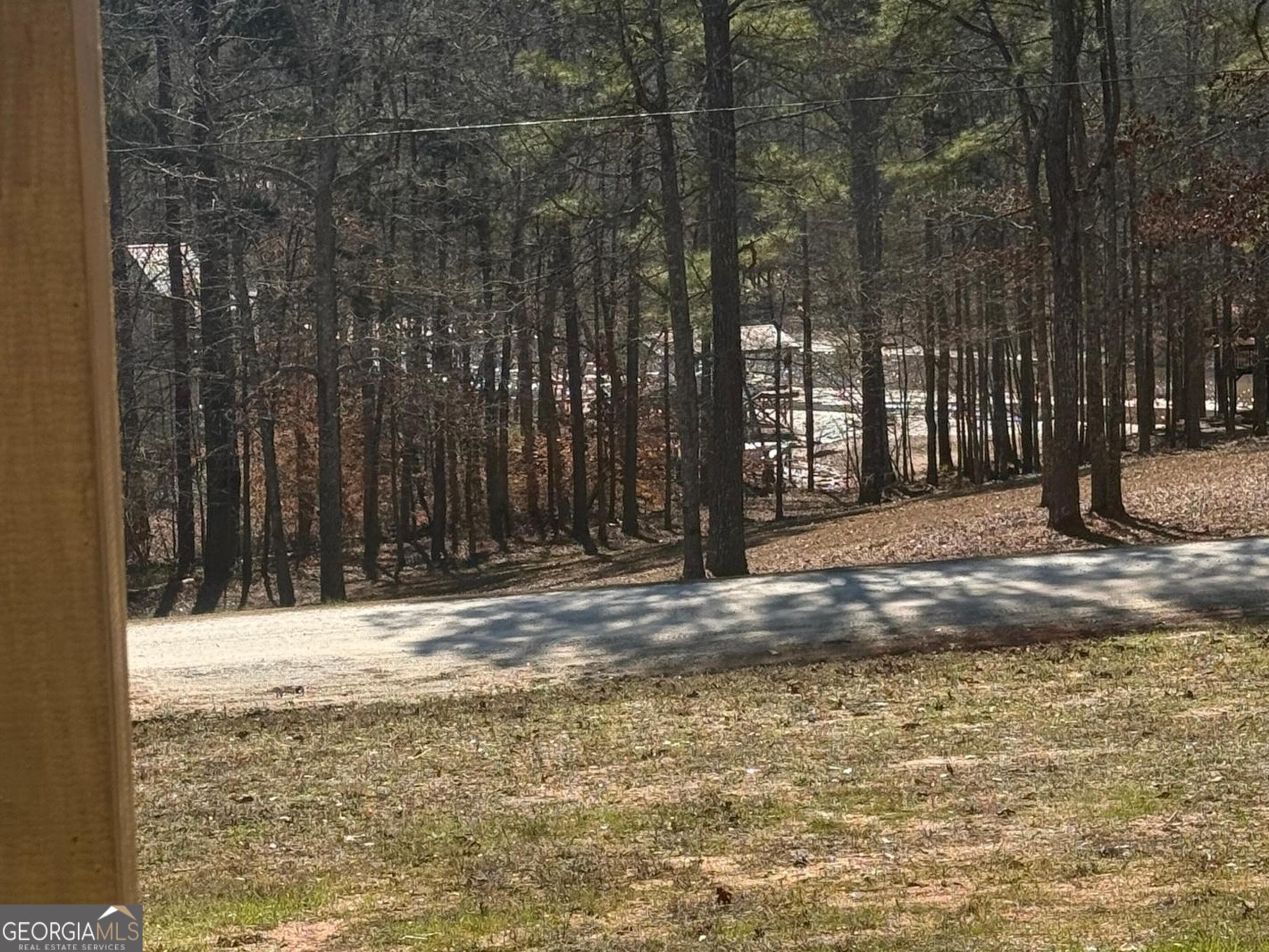 94 Lakewood Dr — photo 26