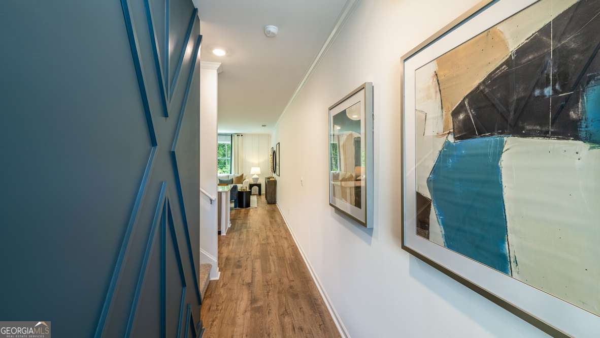 3562 Matthew Ct — photo 2