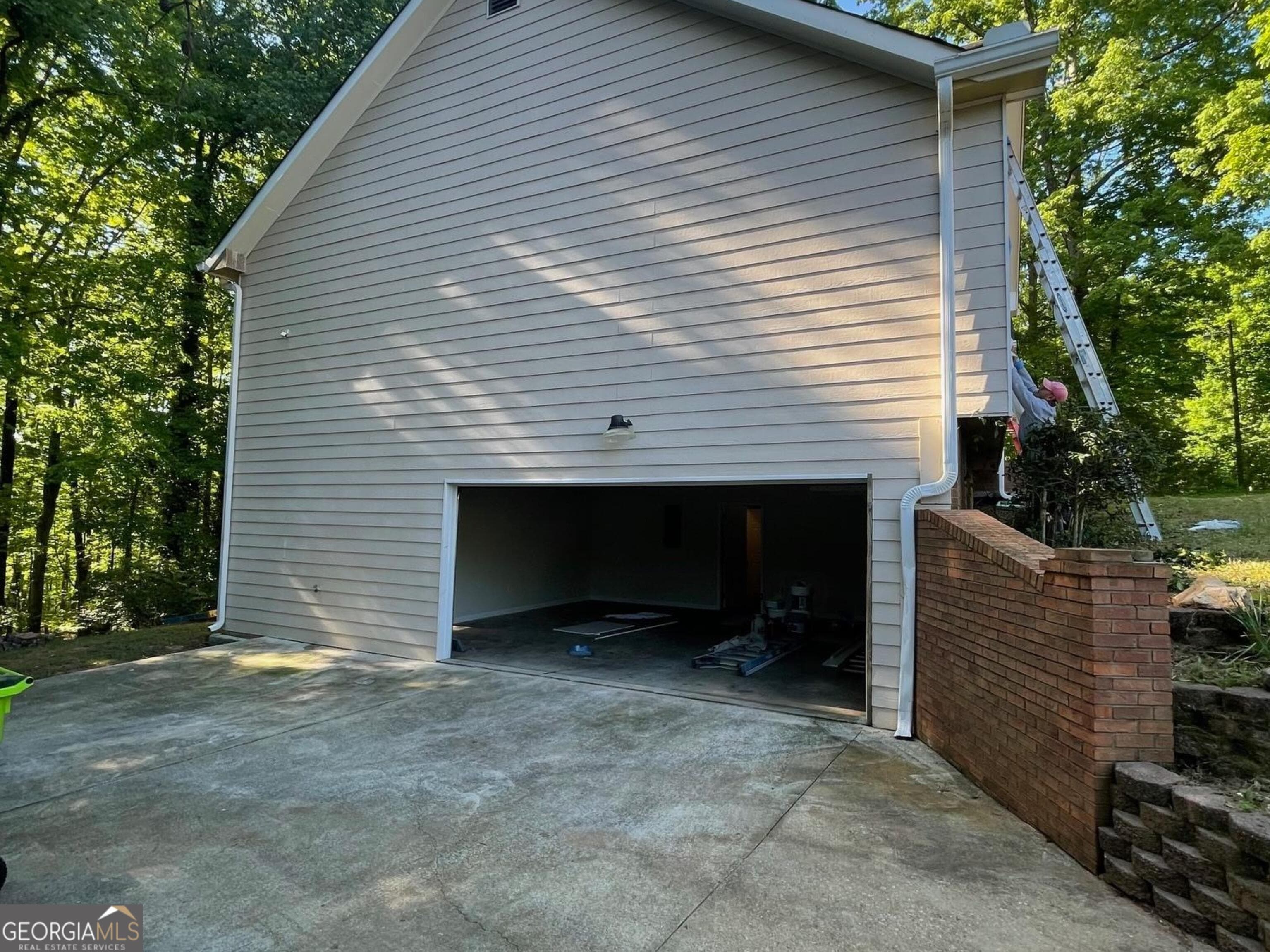 115 Autumn Cove — photo 2