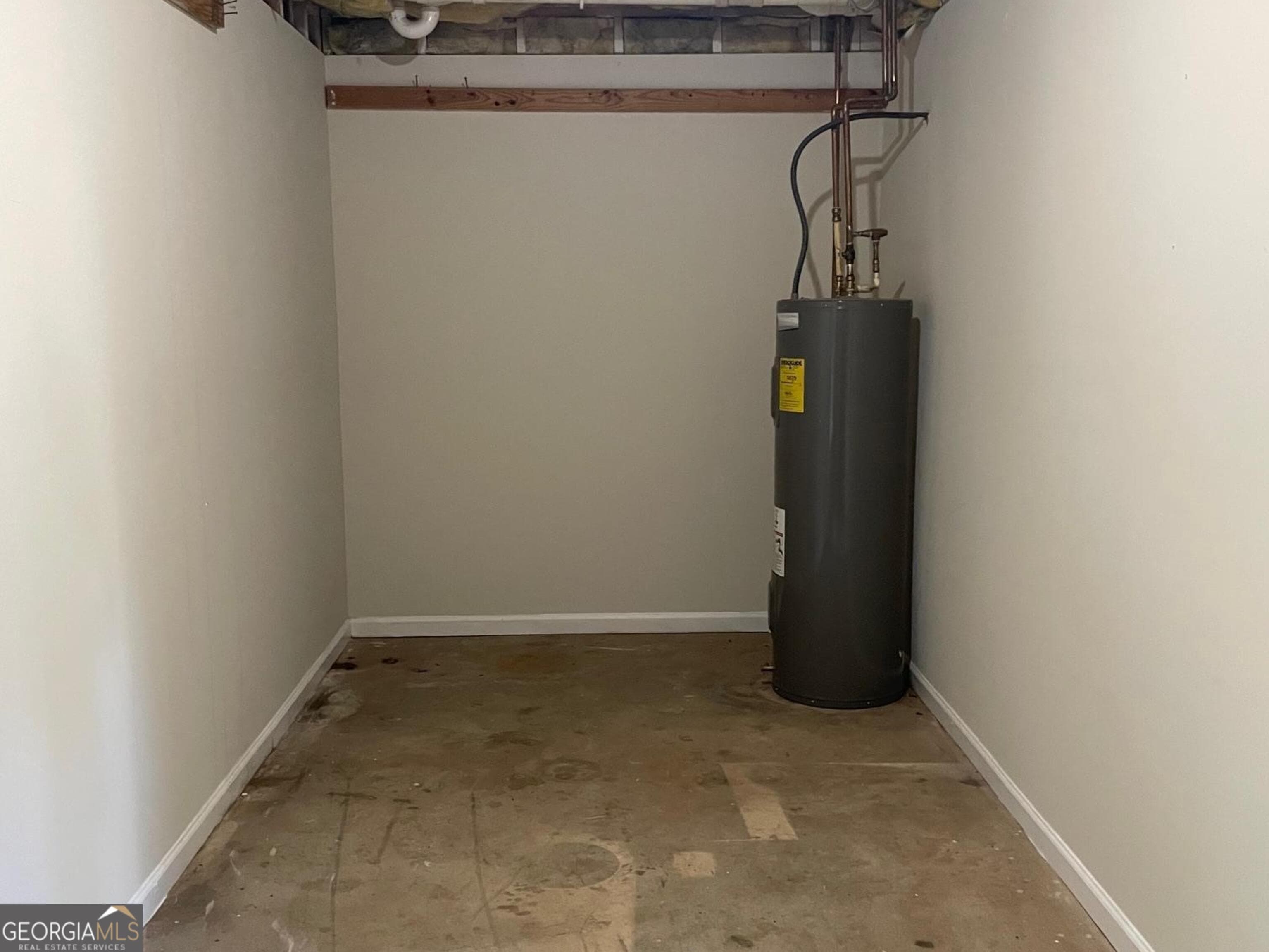 115 Autumn Cove — photo 15