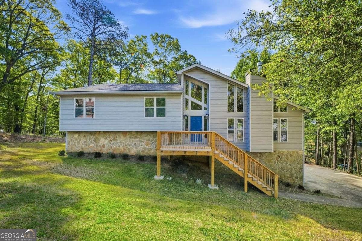 6870 Creekwood Dr — photo 40