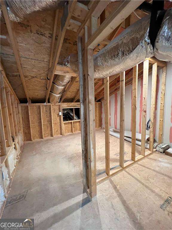 388 Lakeside Ct — photo 77