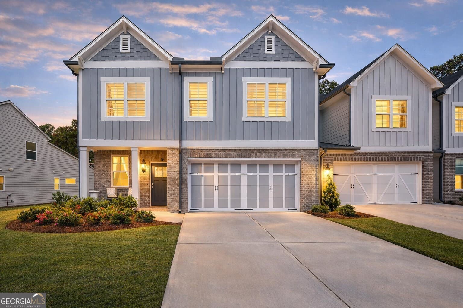 388 Lakeside Ct — photo 1