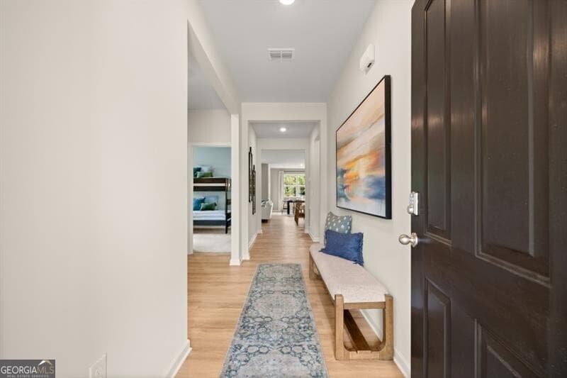 1 Babcock Ne Dr — photo 2