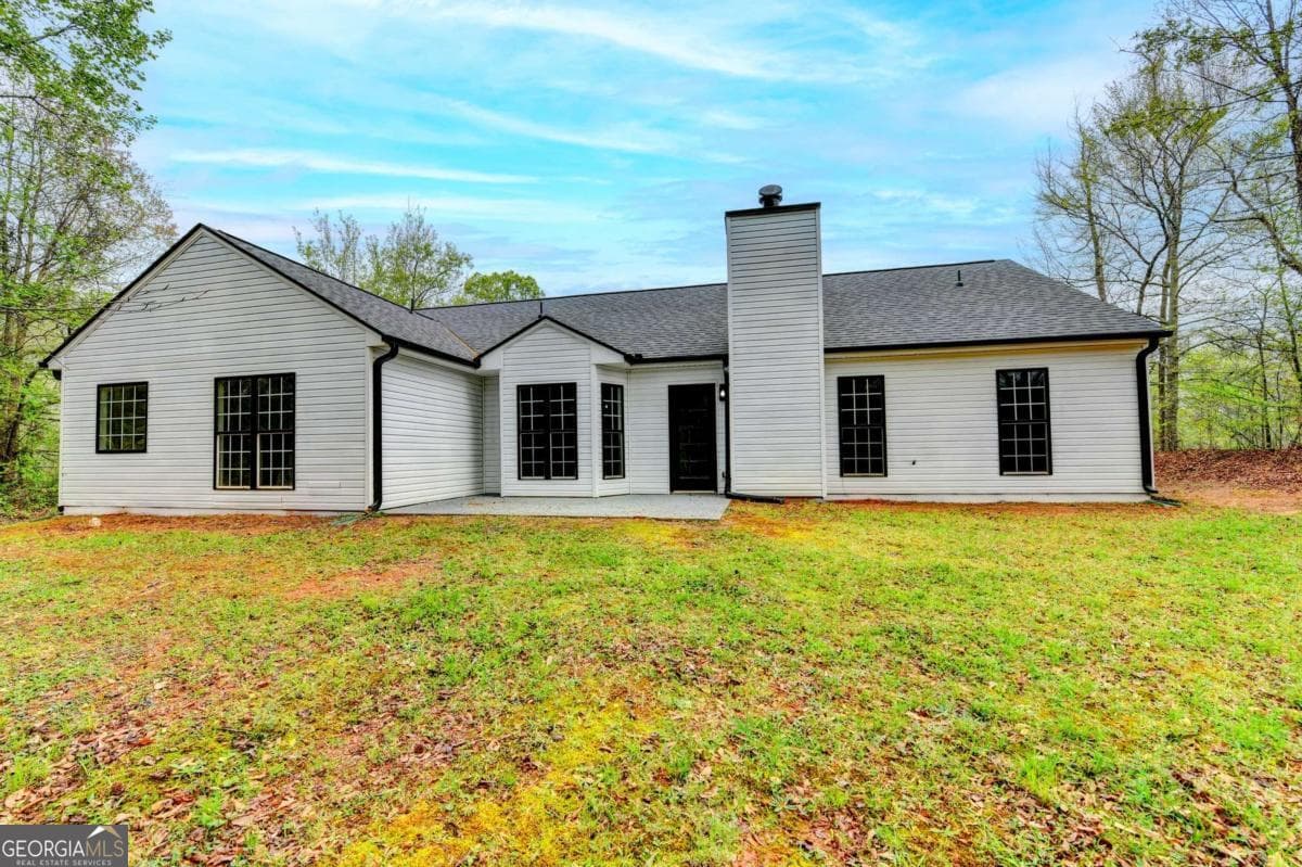 1703 Bismarck Circle — photo 43