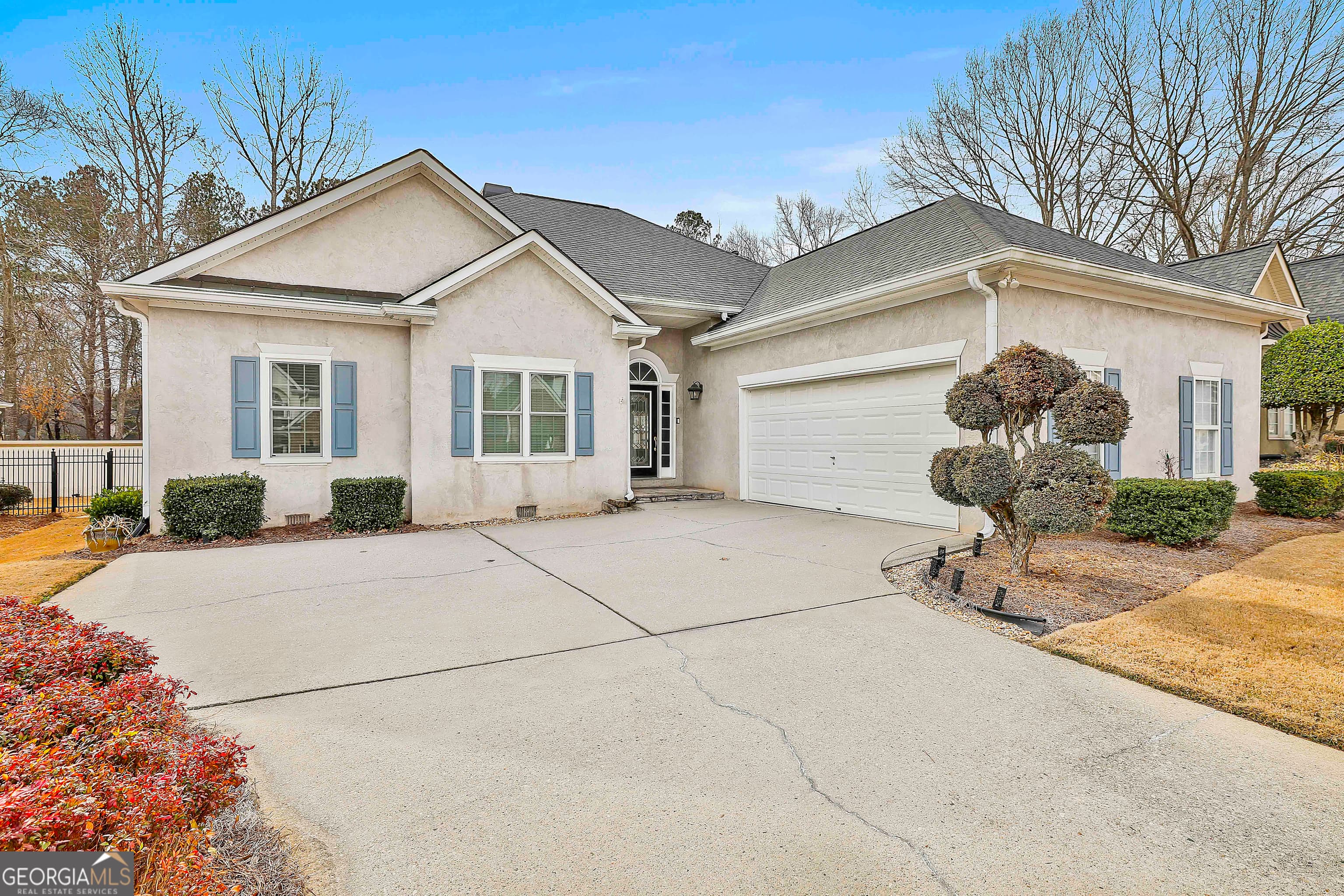 207 Prestwick N Way — photo 1