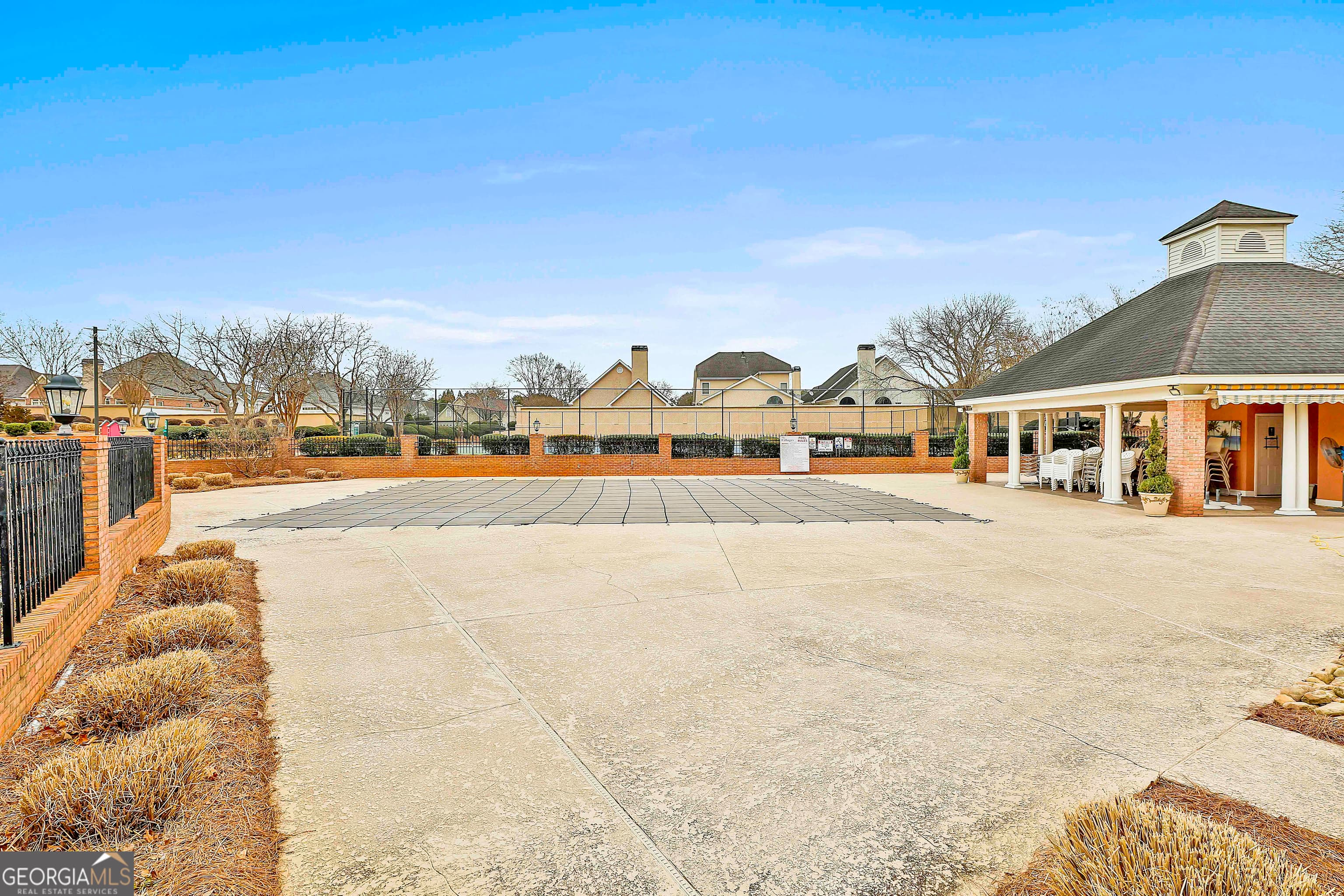 207 Prestwick N Way — photo 44