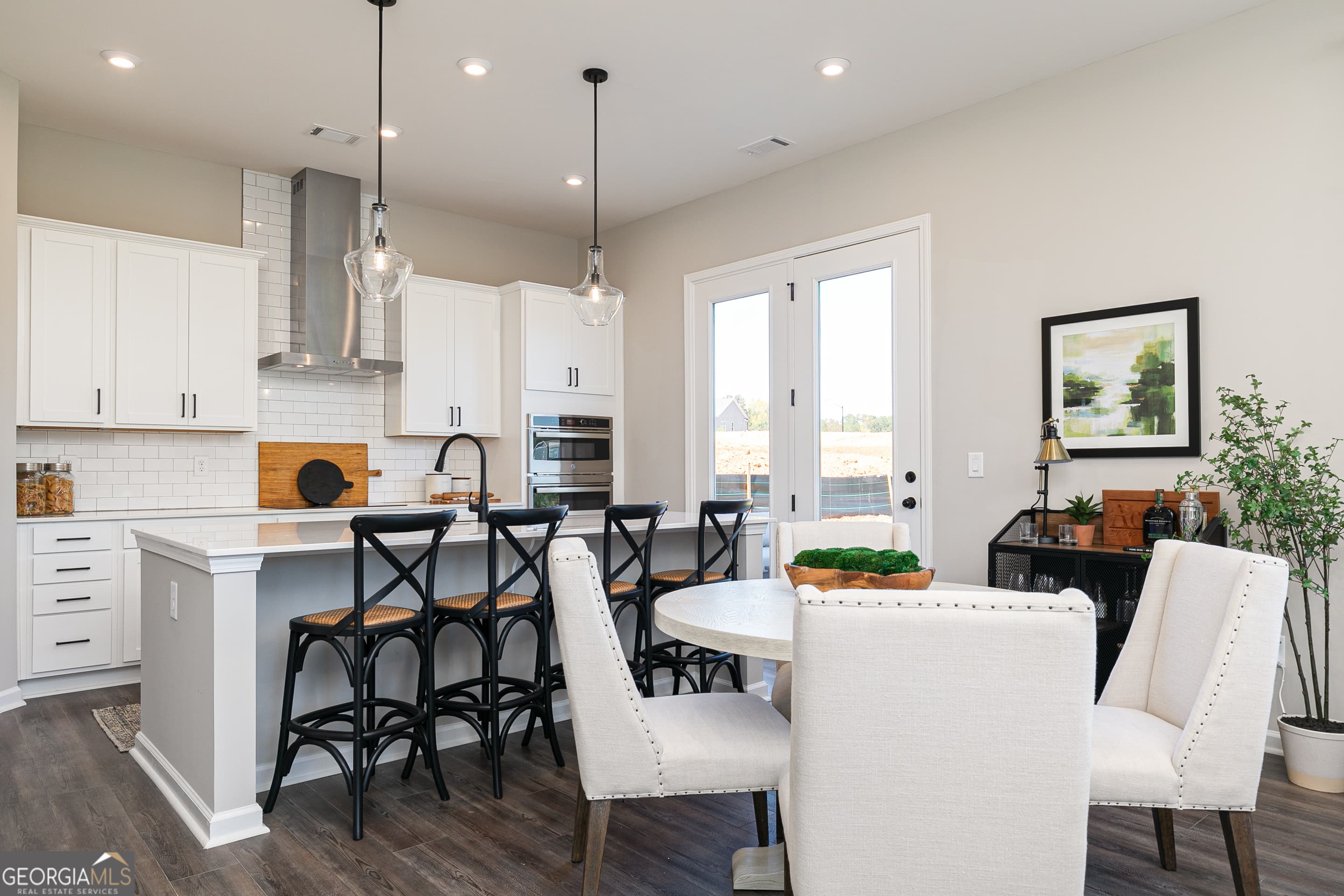 4365 Buttonwood Ln — photo 2