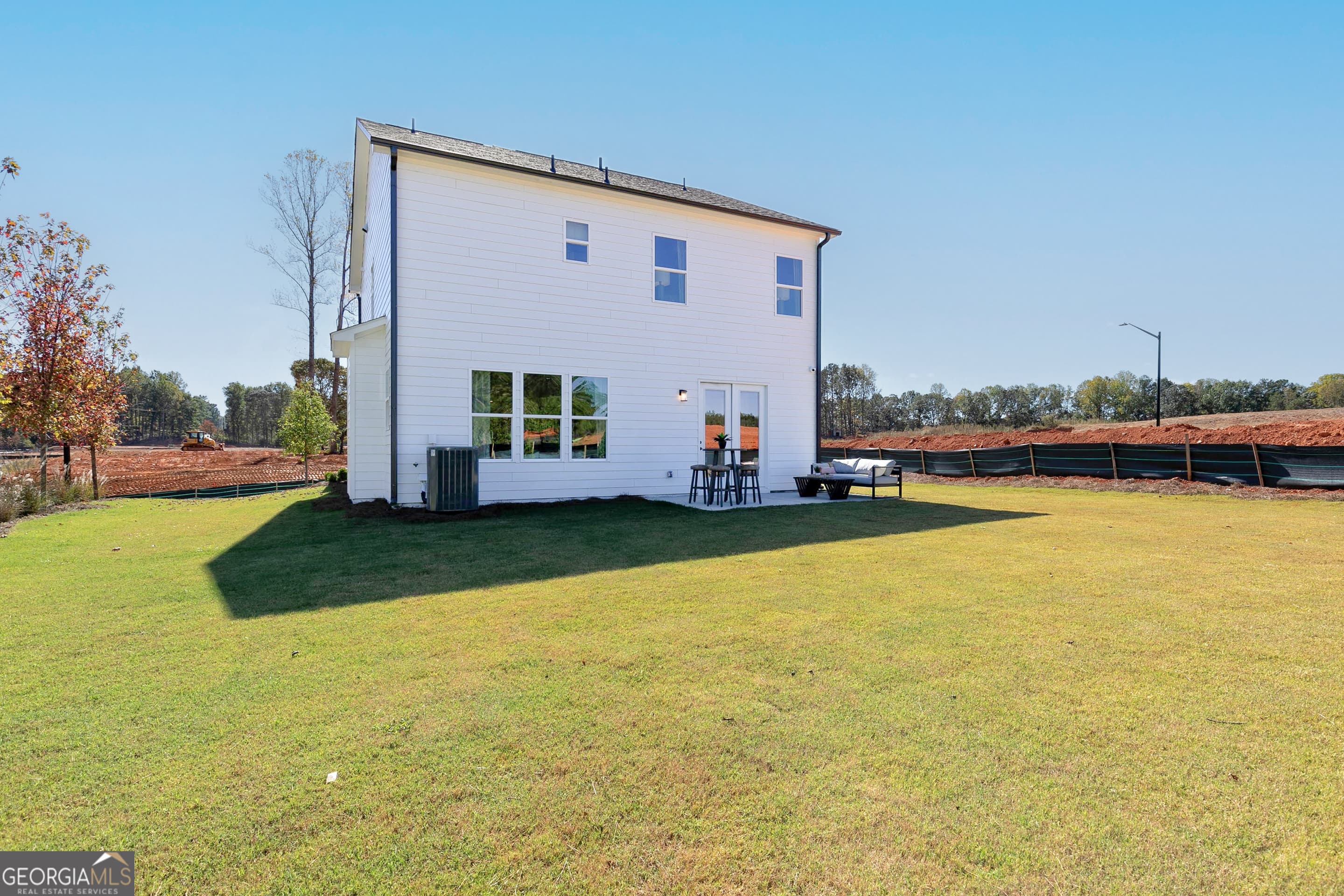 4365 Buttonwood Ln — photo 26