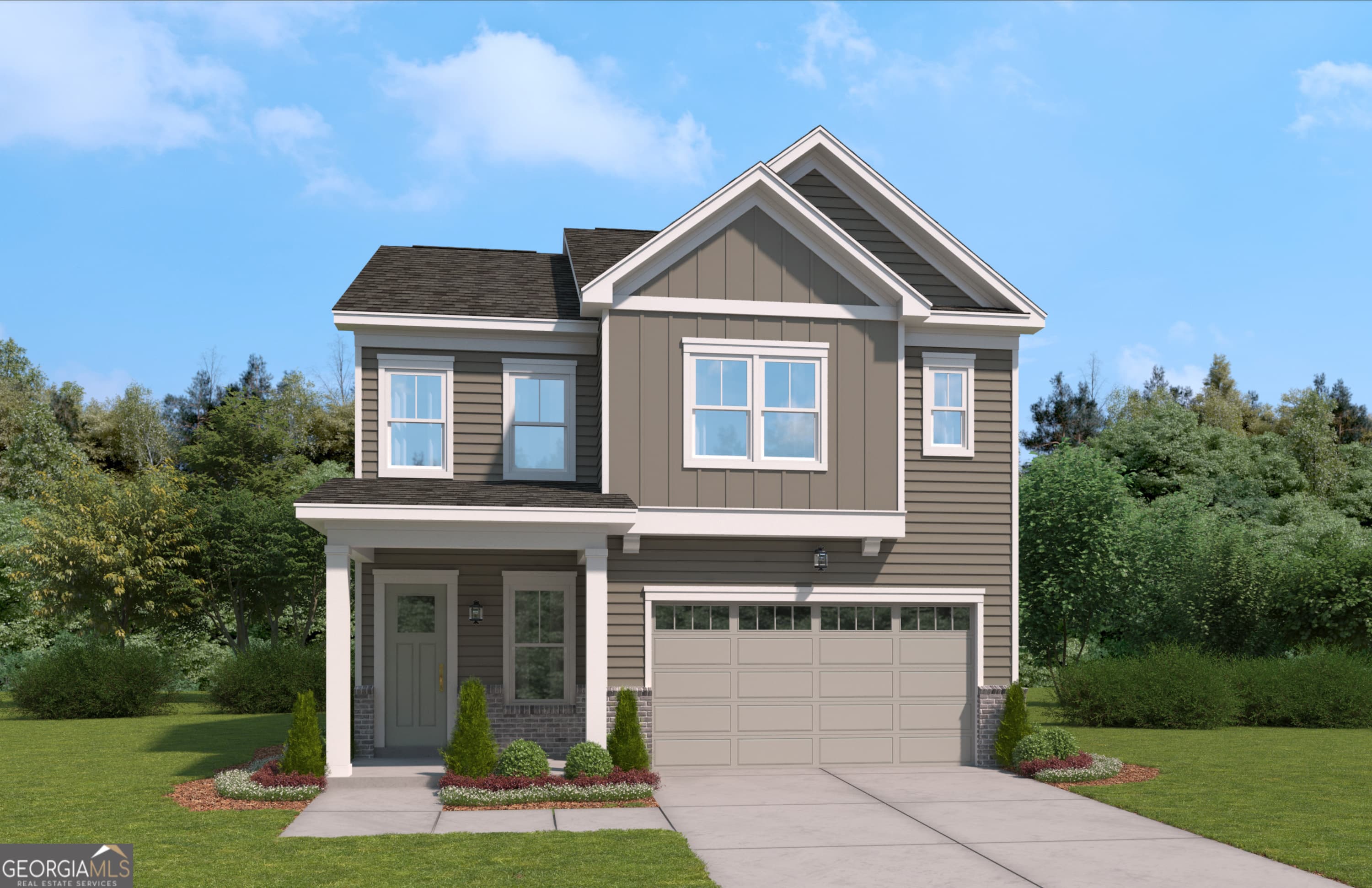 4365 Buttonwood Ln — photo 1