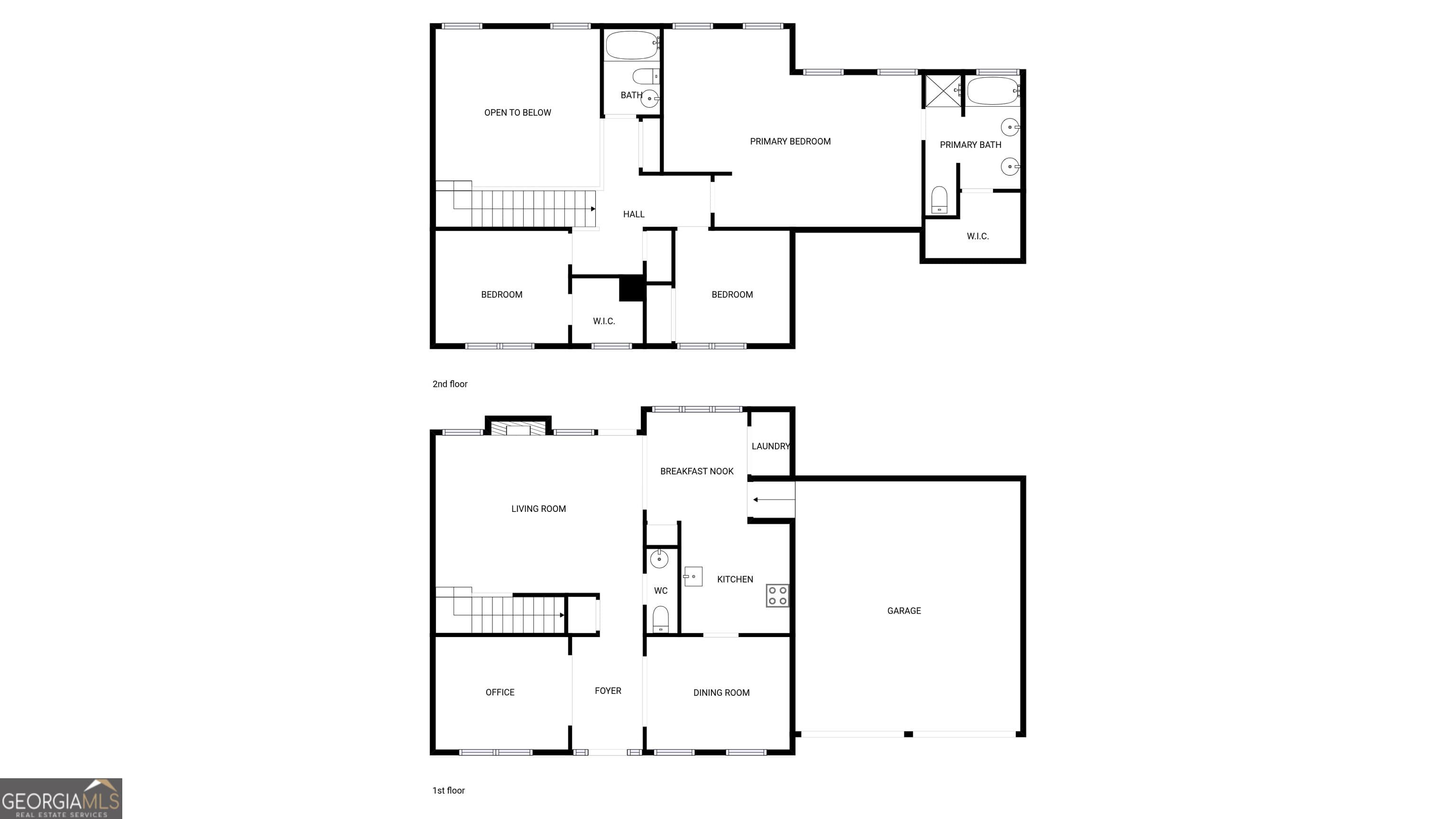 2905 Steadman Sw Valley — photo 21